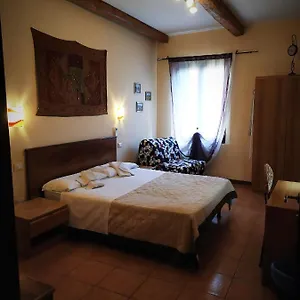 ca-tron-apartment.hotelinveneto.com/