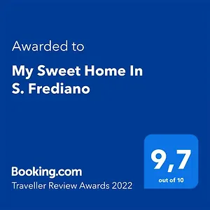 my-sweet-home-in-s-frediano.it-tuscanyhotel.com/