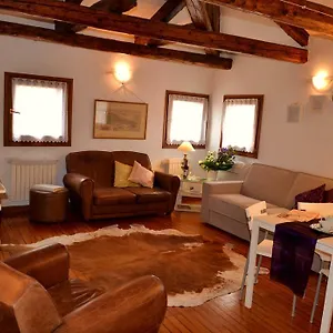 attico-san-marco.hotelinveneto.com/