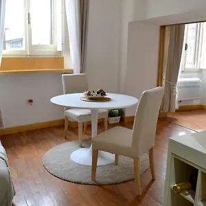 antiche-mura-exclusive-apartment.it-tuscanyhotel.com/