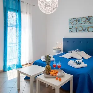casa-vacanze-mare-nostrum.sicilyhotelsitaly.net/
